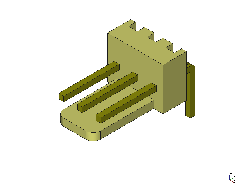 Archivo:Connector Male-3P-RightAngle.png