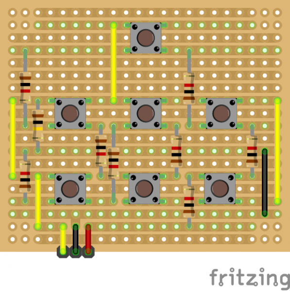 Archivo:Buttons 0.2-ComponentSide-Complete.png