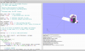 OpenSCAD-Ballcaster-07.png