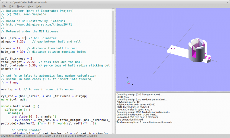 Archivo:OpenSCAD-Ballcaster-07.png