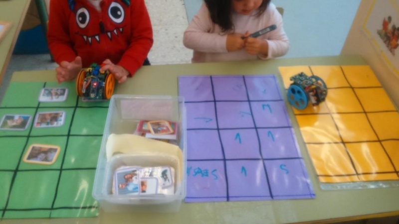Archivo:Familias.jpg