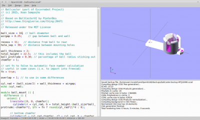 OpenSCAD-Ballcaster-08.png