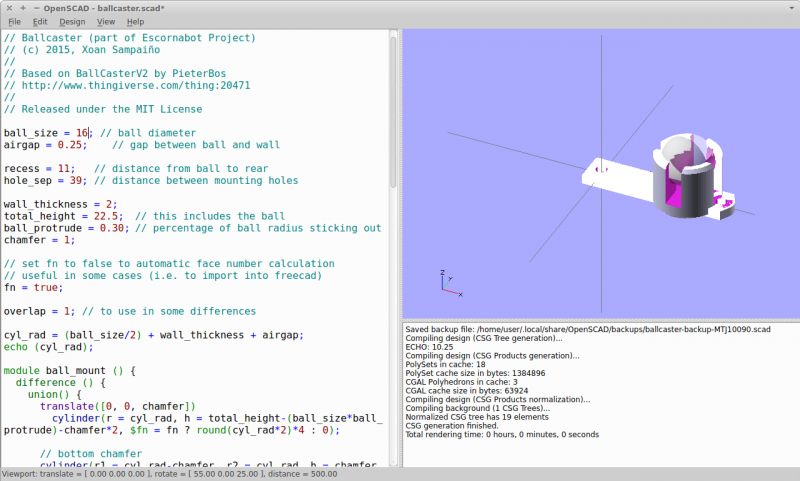 Archivo:OpenSCAD-Ballcaster-08.png