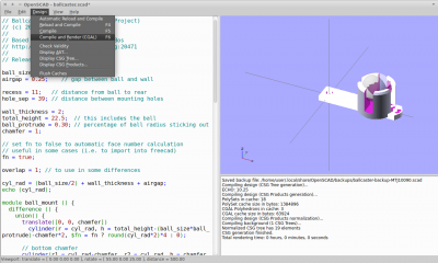 OpenSCAD-Ballcaster-09.png