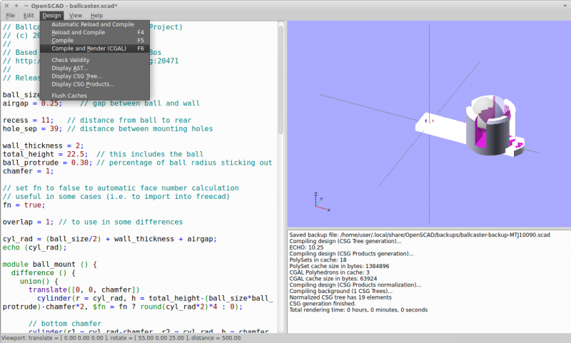Archivo:OpenSCAD-Ballcaster-09.png