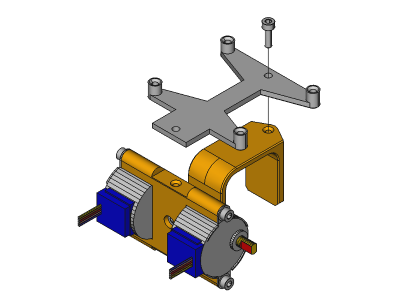 Brivoi-Assembly-003.png