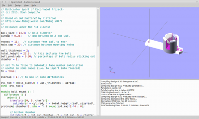 OpenSCAD-Ballcaster-05.png