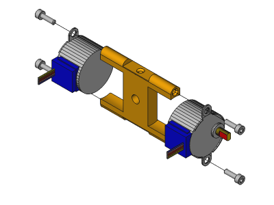 Brivoi-Assembly-001.png