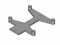 Brivoi-Addon KeypadBracket.png