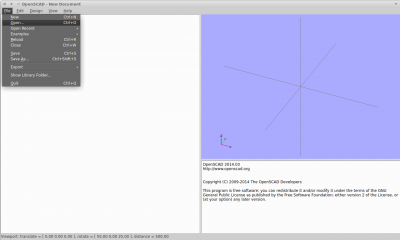 OpenSCAD-Ballcaster-02.png