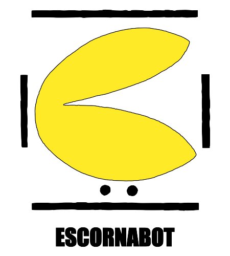 Archivo:Logo.svg