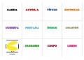 Taboleiro partes do libro.jpg