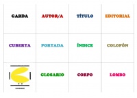 Taboleiro partes do libro.jpg
