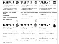 Taxetas xogo estimación temporal.jpg