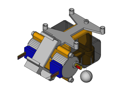 Brivoi-Assembly-006.png