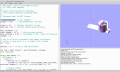 OpenSCAD-Ballcaster-06.png