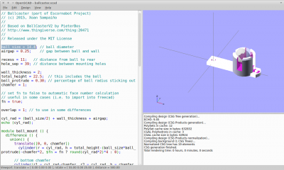 OpenSCAD-Ballcaster-06.png