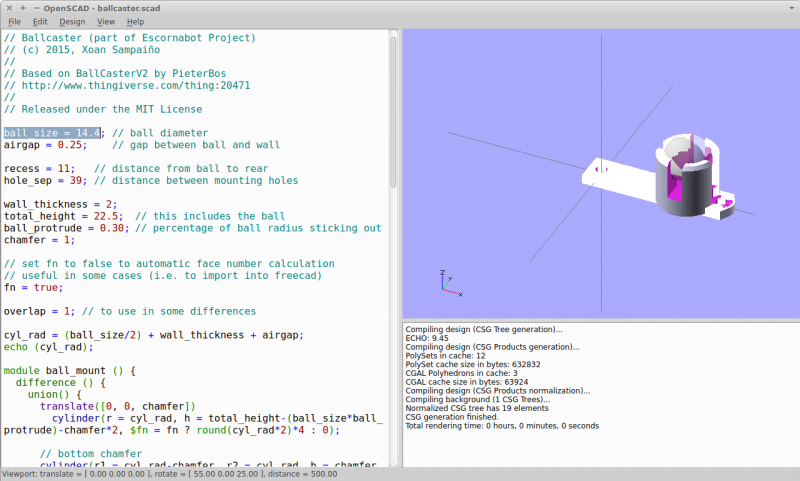 Archivo:OpenSCAD-Ballcaster-06.png