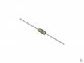 Resistor-05W.png