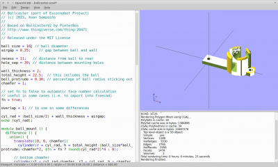 OpenSCAD-Ballcaster-10.png