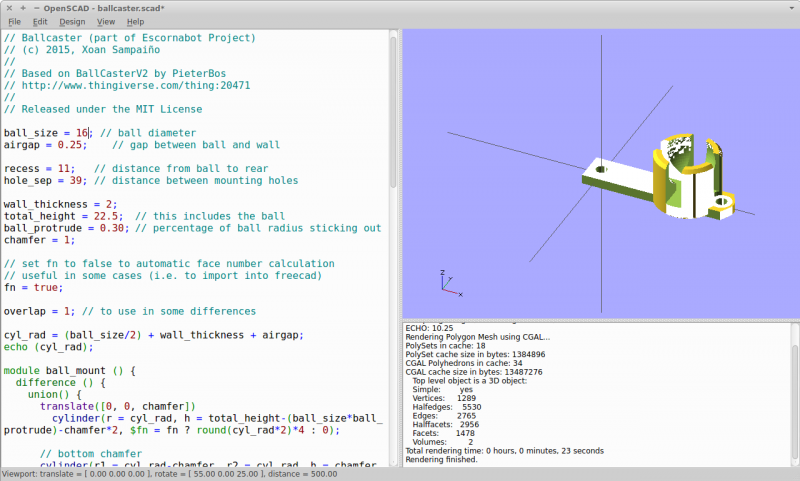Archivo:OpenSCAD-Ballcaster-10.png