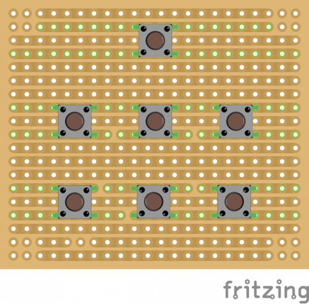 Archivo:Buttons 0.2-ComponentSide-Buttons.png
