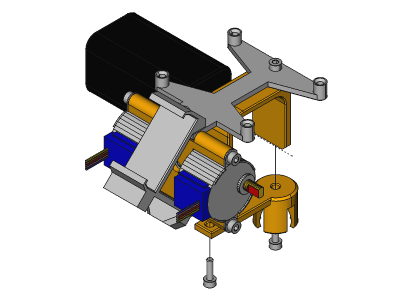 Brivoi-Assembly-005.png