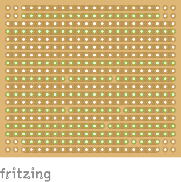 Archivo:Buttons 0.2-TraceSide-Cuts.png
