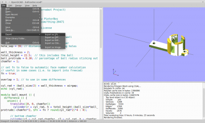 OpenSCAD-Ballcaster-11.png