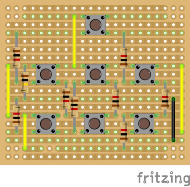 Archivo:Buttons 0.2-ComponentSide-Wires.png