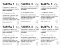 EscolaTAC Tarxetas(3).jpg