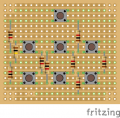 Buttons 0.2-ComponentSide-Resistor100K.png
