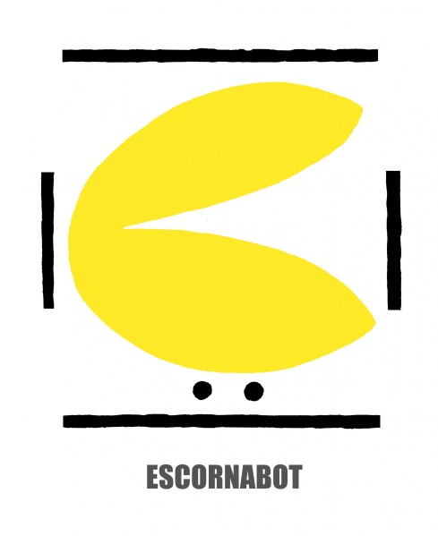 Archivo:Logo.jpg