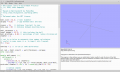 OpenSCAD-Ballcaster-03.png