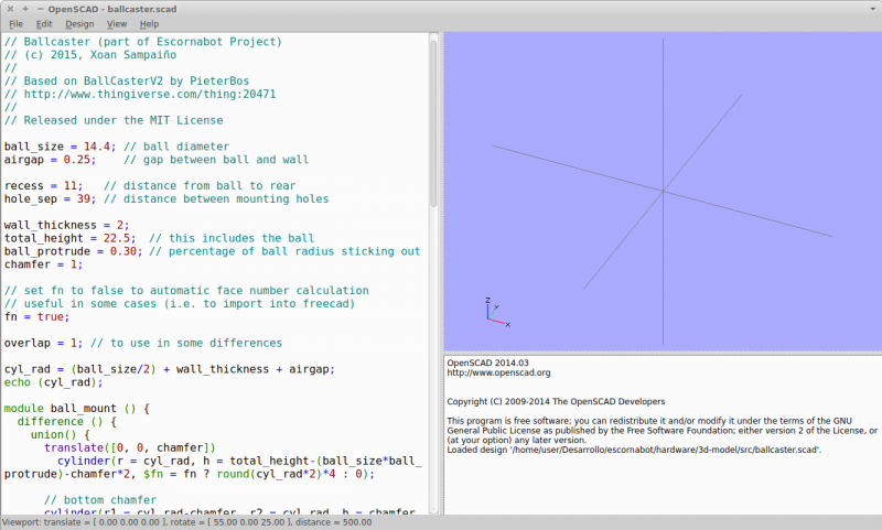 Archivo:OpenSCAD-Ballcaster-03.png