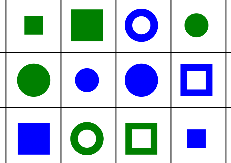 Archivo:QuartoEscornabotico.png