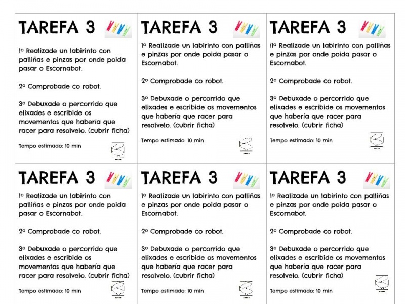 Archivo:Tarxetas xogo circuito pinzas.jpg